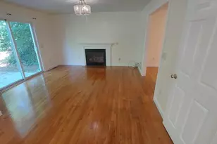 339 Poplar St, Boston, MA 02131 - Photo 6