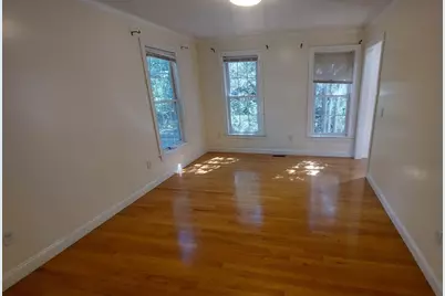 339 Poplar St., Boston, MA 02131 - Photo 22