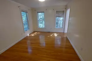 339 Poplar St, Boston, MA 02131 - Photo 22
