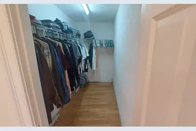339 Poplar St., Boston, MA 02131 - Photo 10