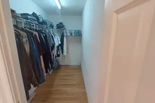 339 Poplar St, Boston, MA 02131 - Photo 10