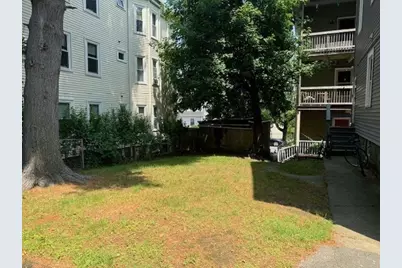 46 Dustin Street #1, Boston, MA 02135 - Photo 18