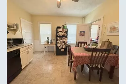 46 Dustin Street #1, Boston, MA 02135 - Photo 10