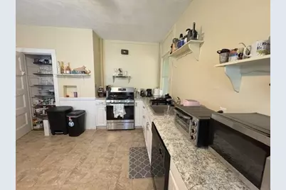 46 Dustin Street #1, Boston, MA 02135 - Photo 8