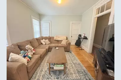 46 Dustin Street #1, Boston, MA 02135 - Photo 2