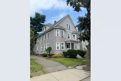 46 Dustin Street #1, Boston, MA 02135 - Photo 20