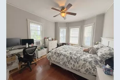 46 Dustin Street #1, Boston, MA 02135 - Photo 12