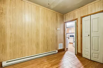 5-7 Oak St, Clinton, MA 01510 - Photo 24