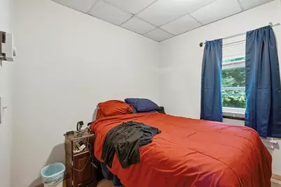 5-7 Oak St, Clinton, MA 01510 - Photo 32