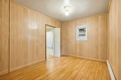 5-7 Oak St, Clinton, MA 01510 - Photo 26