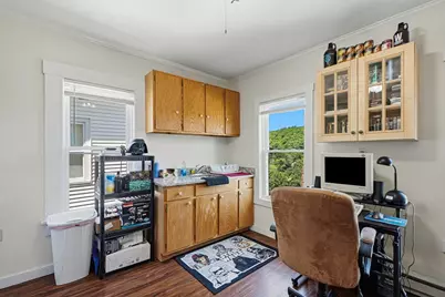 5-7 Oak St, Clinton, MA 01510 - Photo 30