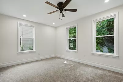 5-7 Oak St, Clinton, MA 01510 - Photo 10