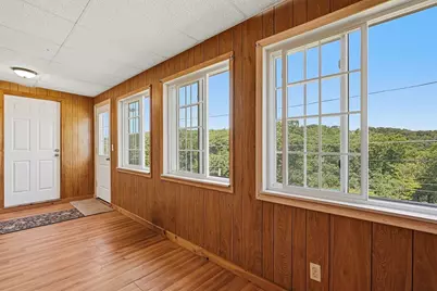 5-7 Oak St, Clinton, MA 01510 - Photo 4