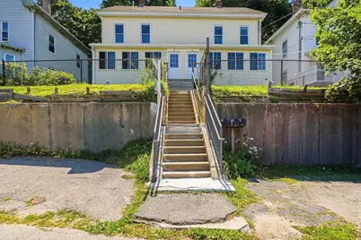 5-7 Oak St, Clinton, MA 01510 - Photo 1