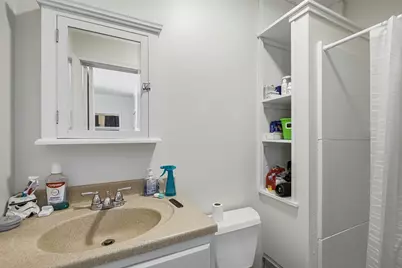 5-7 Oak St, Clinton, MA 01510 - Photo 34