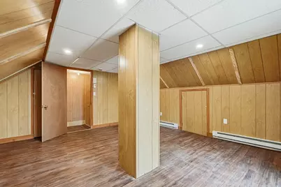 5-7 Oak St, Clinton, MA 01510 - Photo 20