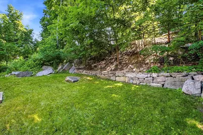 5-7 Oak St, Clinton, MA 01510 - Photo 40
