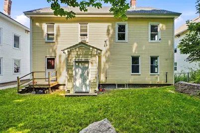 5-7 Oak St, Clinton, MA 01510 - Photo 38