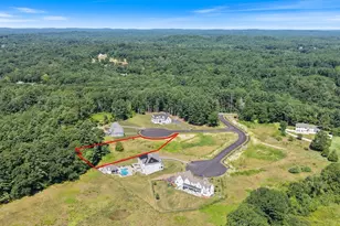 4 Ruby Cir, Topsfield, MA 01983 - Photo 1
