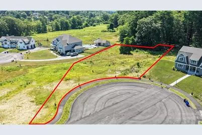 4 Ruby Cir, Topsfield, MA 01983 - Photo 14