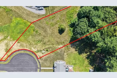 4 Ruby Cir, Topsfield, MA 01983 - Photo 12