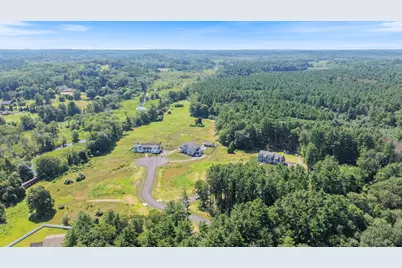 4 Ruby Cir, Topsfield, MA 01983 - Photo 6
