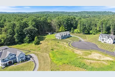 4 Ruby Cir, Topsfield, MA 01983 - Photo 8