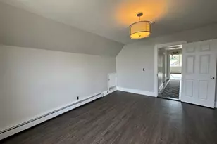 722 Adams St, Boston, MA 02122 - Photo 24