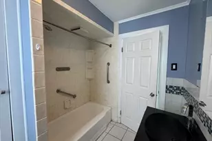 722 Adams St, Boston, MA 02122 - Photo 28