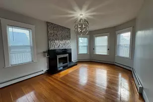 722 Adams St, Boston, MA 02122 - Photo 10