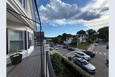 722 Adams Street #2, Boston, MA 02122 - Photo 14