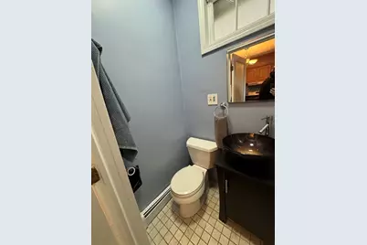 722 Adams Street #2, Boston, MA 02122 - Photo 6