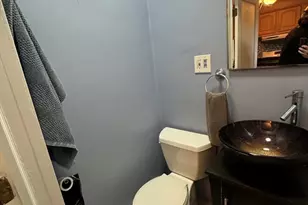722 Adams St, Boston, MA 02122 - Photo 6