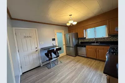 722 Adams Street #2, Boston, MA 02122 - Photo 4