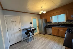 722 Adams St, Boston, MA 02122 - Photo 4