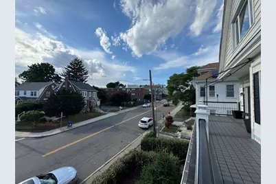 722 Adams Street #2, Boston, MA 02122 - Photo 18