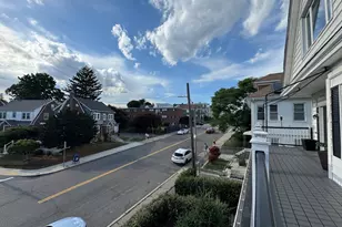 722 Adams St, Boston, MA 02122 - Photo 18