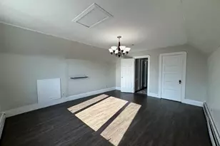 722 Adams St, Boston, MA 02122 - Photo 20