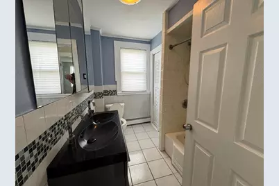 722 Adams Street #2, Boston, MA 02122 - Photo 26