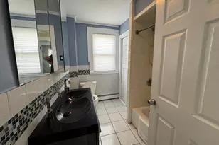 722 Adams St, Boston, MA 02122 - Photo 26