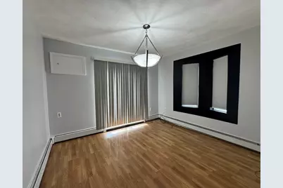 722 Adams Street #2, Boston, MA 02122 - Photo 12
