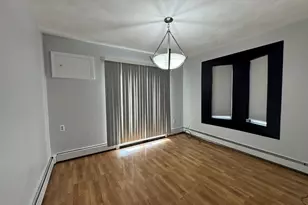 722 Adams St, Boston, MA 02122 - Photo 12