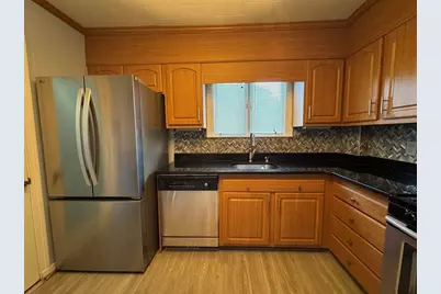 722 Adams Street #2, Boston, MA 02122 - Photo 2