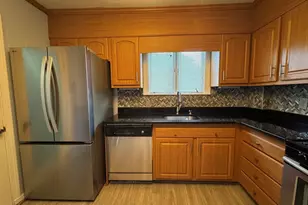 722 Adams St, Boston, MA 02122 - Photo 2