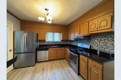 722 Adams Street #2, Boston, MA 02122 - Photo 1
