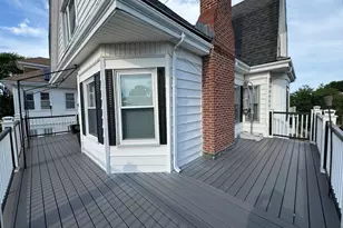 722 Adams St, Boston, MA 02122 - Photo 16