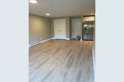 180 Main St #1205, Bridgewater, MA 02324 - Photo 8