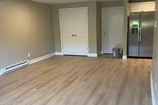 180 Main St, Bridgewater, MA 02324 - Photo 8