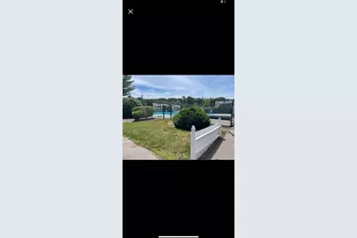 180 Main St #1205, Bridgewater, MA 02324 - Photo 16