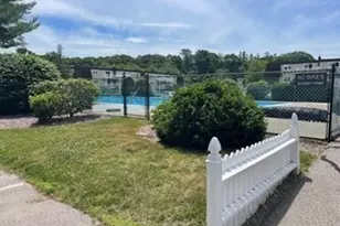 180 Main St, Bridgewater, MA 02324 - Photo 16